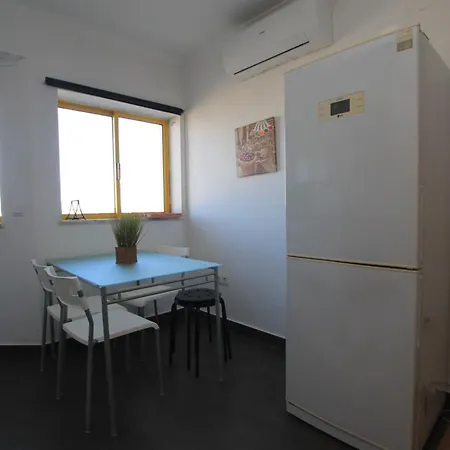 Casa de Férias Casa2_praia_beach_house *